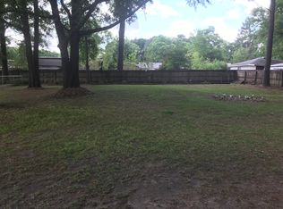 6925 Ching Lynch Rd, Mobile, AL 36618