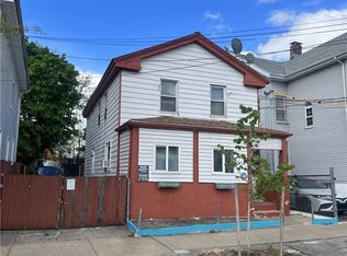 16 Daggett St, New Haven, CT 06519