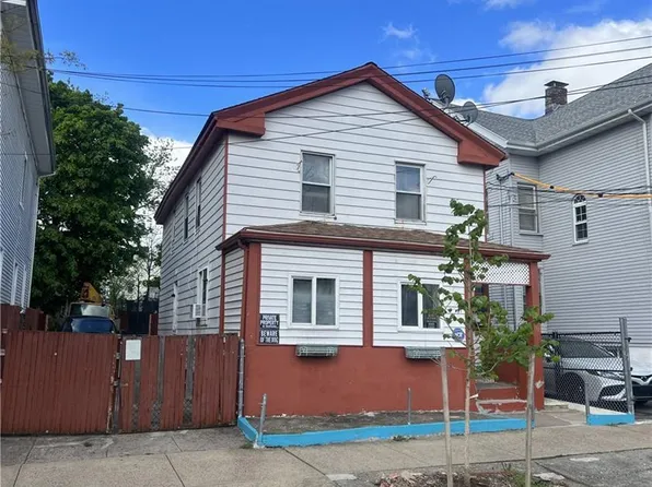 16 Daggett Street, New Haven, CT 06519