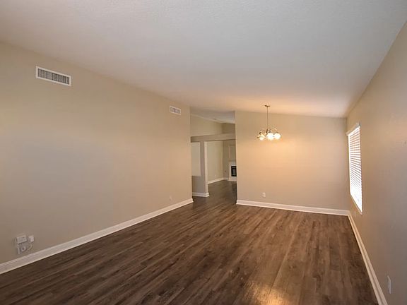 3rd image of 6190 Back Woods Rd #225