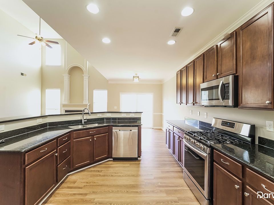 2307 Verde Creek Rd, Charlotte, NC 28214 | Zillow