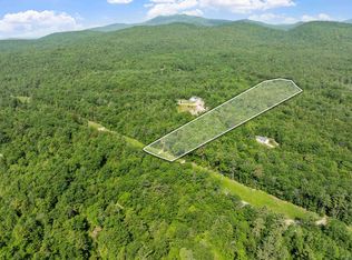 88 Chickville Road, Ossipee, NH 03814