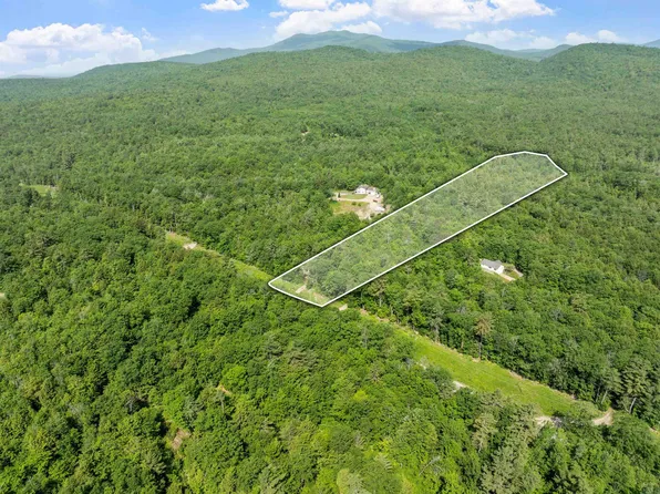 88 Chickville Road, Ossipee, NH 03814