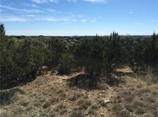 21004 Nocona Cv, Leander, TX 78645