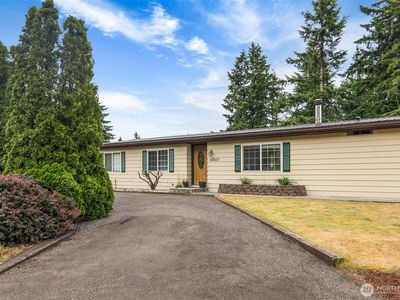 14803 SE 306th Street, Kent, WA, 98042