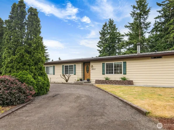 14803 SE 306th Street, Kent, WA 98042