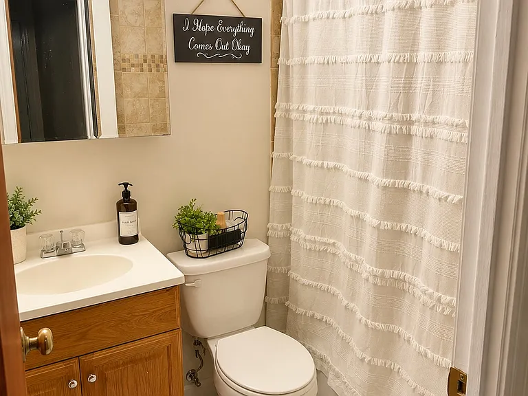 135 Walnut St #1 — Photo 13