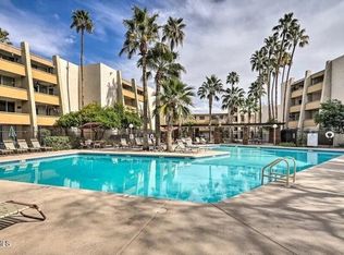 7625 E Camelback Rd UNIT 414A, Scottsdale, AZ 85251