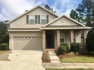 9982 NW 22nd Rd, Gainesville, FL 32606