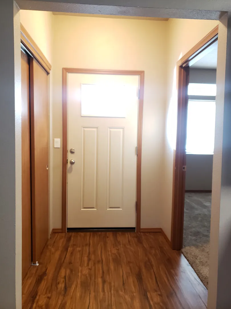 551e14 — Photo 3