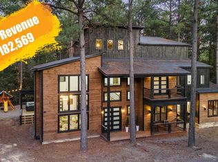 108 Carter Valley Ln, Broken Bow, OK 74728