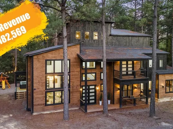 108 Carter Valley Ln, Broken Bow, OK 74728