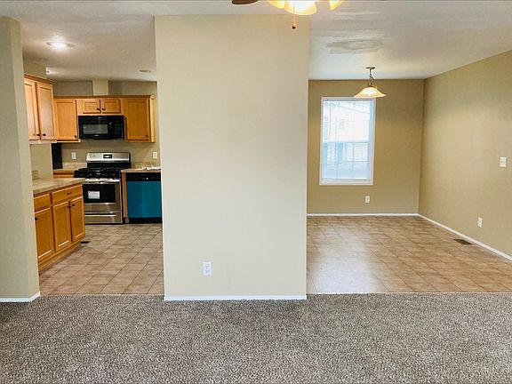 3rd image of 1250 Strandwyck Dr #53