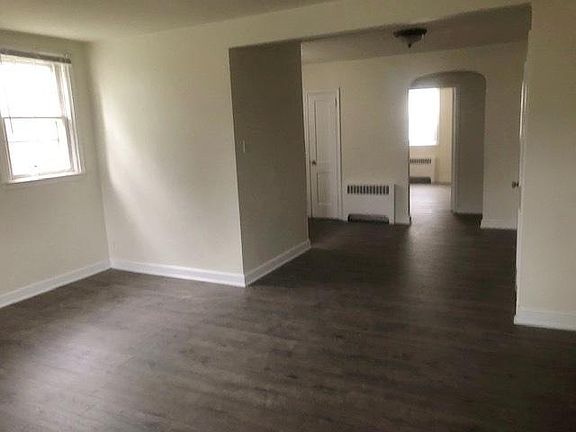 2nd image of 1010 Kerper St Floor 1