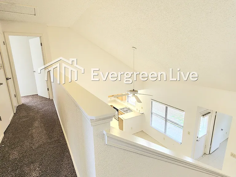 2303 Sandia Ct — Photo 16