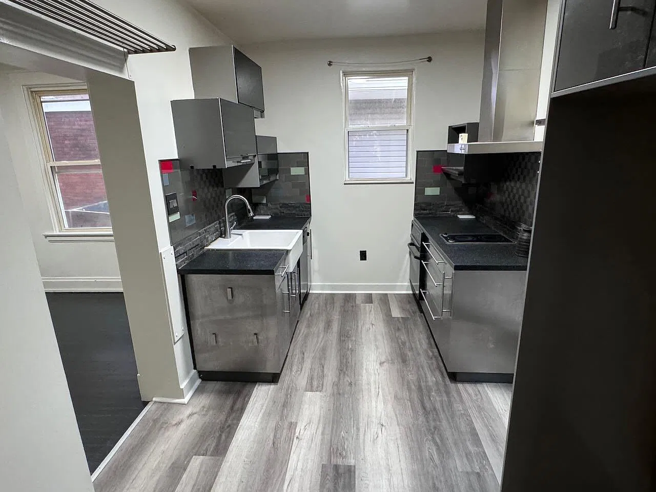 2357 Chickasaw St — Photo 4