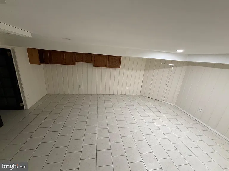 1930 Frames Rd — Photo 16