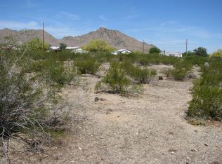 3794 W Allen Rd, Queen Creek, AZ 85142