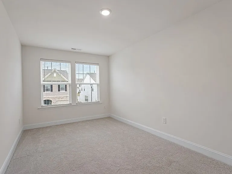 61 Clear Bead Ct — Photo 25