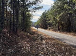 79 Wildlife Rd, Dadeville, AL 36853