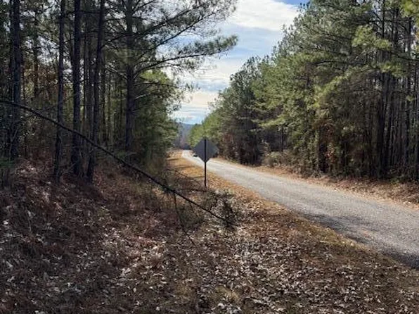 79 Wildlife Rd, Dadeville, AL 36853