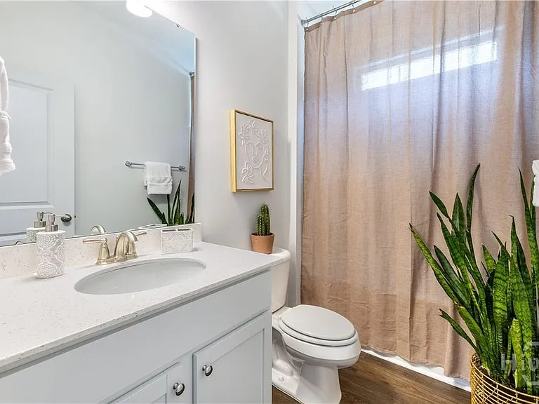 119 Waterside Ln — Photo 17