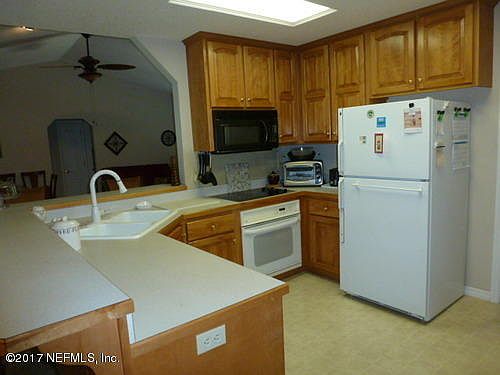 5th image of 420 28TH Street SE