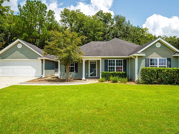 2nd image of 4301 Sandy Springs Dr