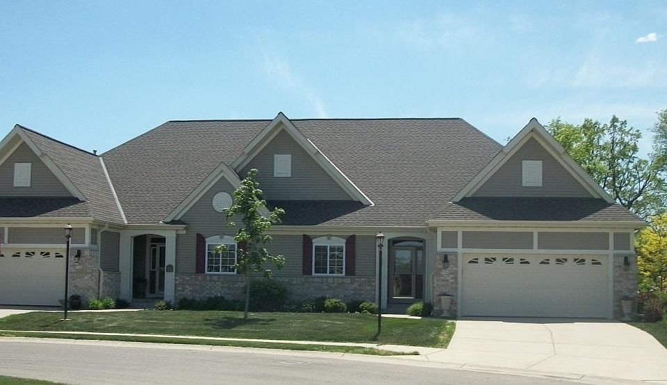 1st image of 2304 Silver Fox Ct