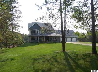 13199 Vischer Rd, Brooklyn, MI 49230