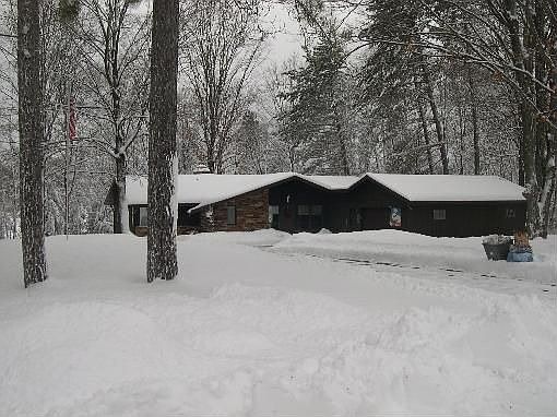 1st image of N9052 Big Twin Lake Ln
