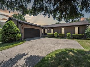 64 N Carpenter Rd, Brunswick, OH 44212