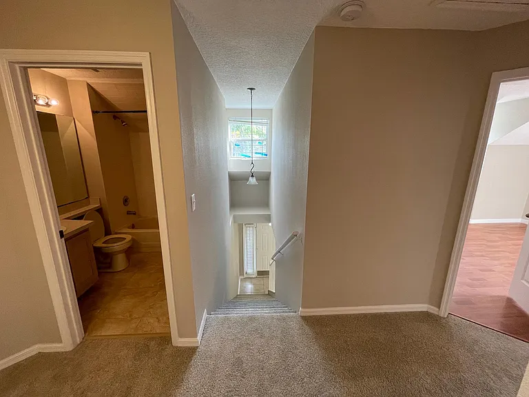 4228 Boca Woods Dr — Photo 18