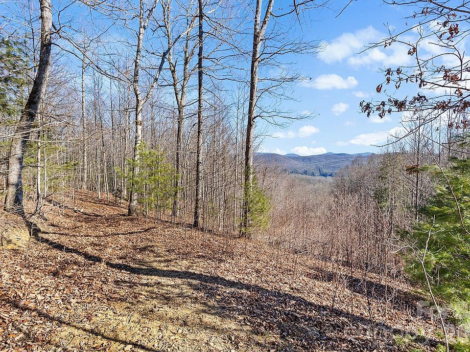 1st image of 0 Pinnacle Mountain Rd #3-4