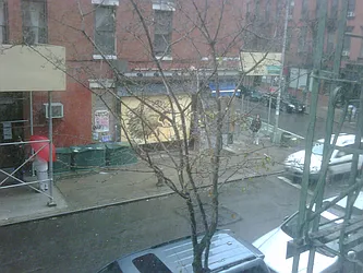 Rented by Tungsten Properties