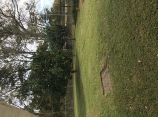 236 Saint Paul St, Houma, LA 70364