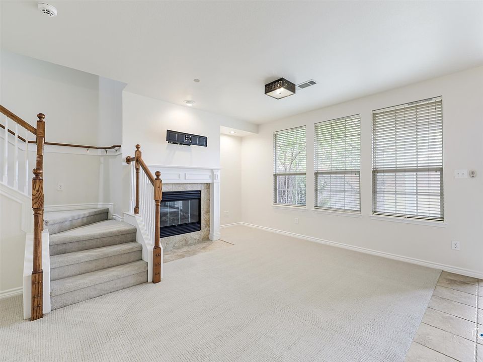 1st image of 6229 Texana Way