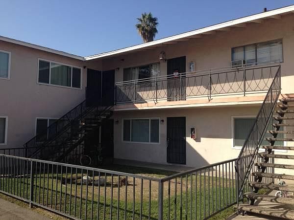 2nd image of 12216 Fineview St APT 3