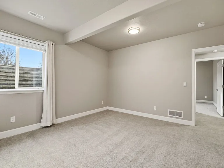 1489 Yellow Tail Dr — Photo 34