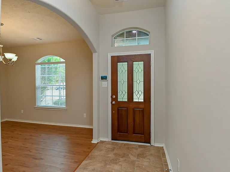 7435 Garland Mist Ln — Photo 3