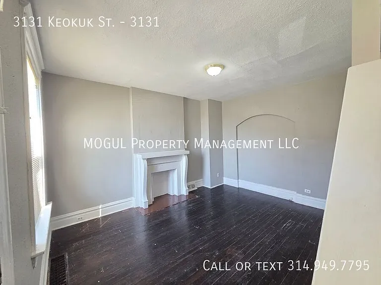 3131 Keokuk St #3131 — Photo 3