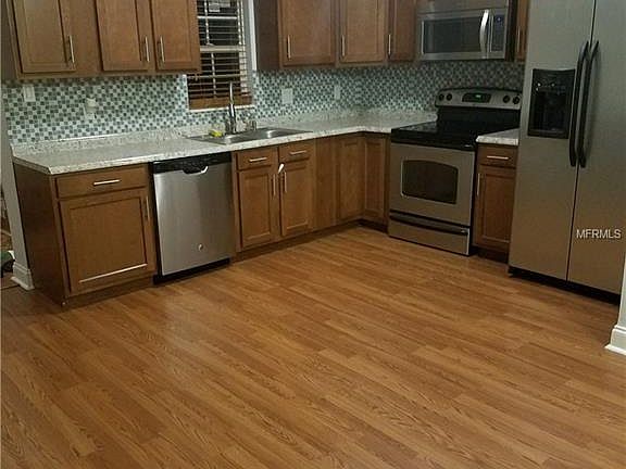5th image of 10106 Flair Ct