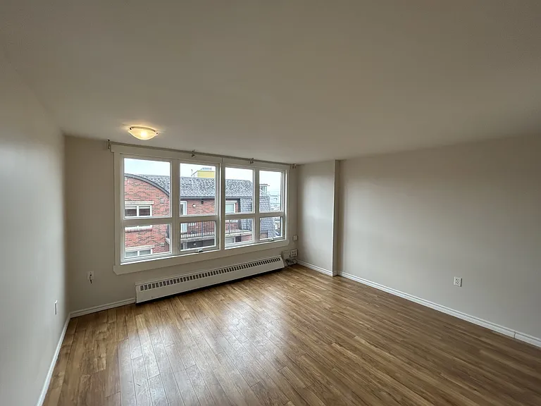 5222 Green St — Photo 5