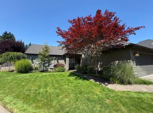 13600 SE 37th St, Vancouver, WA 98683