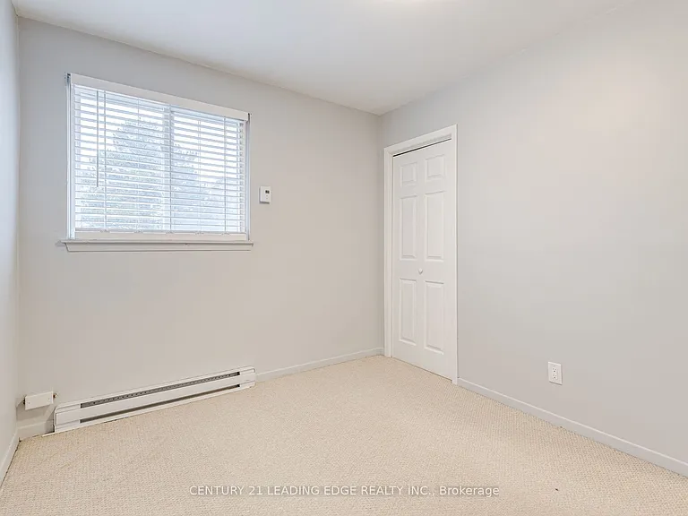 796 Midland Ave #1 — Photo 16