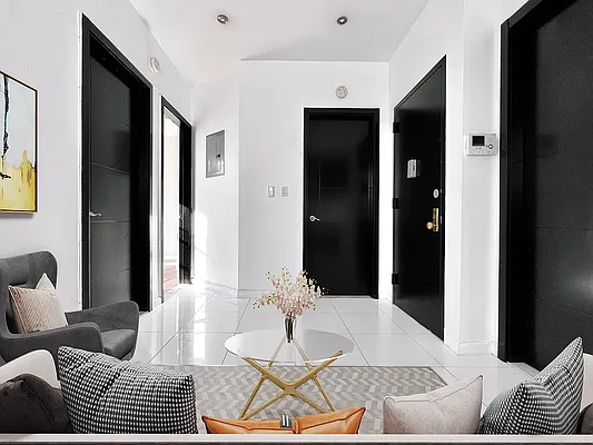 Rented by Vector New York, LLC | media 12