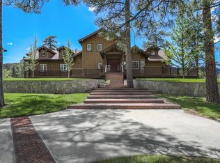 59871 Devils Ladder Rd, Mountain Center, CA 92561