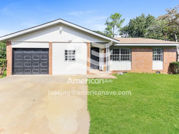 106 Kingsnoll Dr, Warner Robins, GA 31093