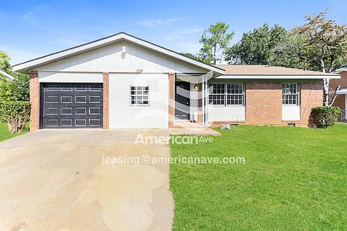 106 Kingsnoll Dr Photo 1