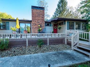 7 Bradley Rd, Hendersonville, NC 28791